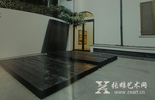 高山登作品 高山登作品